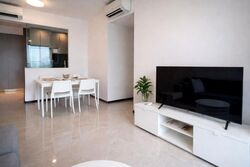 Normanton Park (D5), Apartment #530721601
